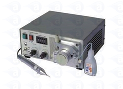ADL-DISP5500 Peristaltic Pump Dispenser