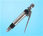 ADL2030 Hand Lever Needle Valve