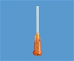 ADTF18-1 Teflon Dispense Tip