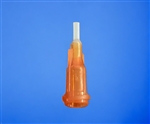 ADTF18-1/4 Teflon Dispense Tip