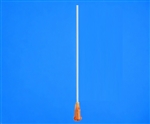 ADTF18-5 Teflon Dispense Tip