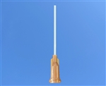 ADTF22-1 Teflon Dispense Tip