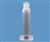 5cc Natural Syringe Barrel ADV805BN