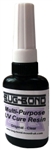 Bug Bond UV Cure Resin