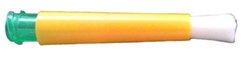 BT18-2SF brush tip