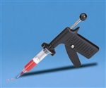 DG10 Syringe Gun 10cc