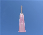 E18-1/4 Precision Tip pack of 50