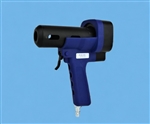 8oz pneumatic cartridge gun FCG-80