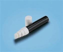 FV-0600 Nib 1.5oz Dispensing Pen