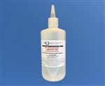 Very low viscosity Cyanoacrylate GB4320-500