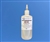 General Purpose Cyanoacrylate adhesive