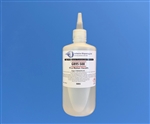 General Purpose Cyanoacrylate adhesive