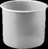 TS1210 Pressure Pot 10 Litre