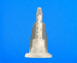 MA3.0-07S Static Mixer Nozzle