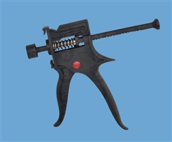 MBG30-KIT Syringe Gun