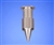 20G MMT-Series Precision Tip MMT006