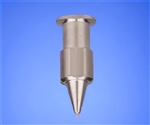 20G MMT-Series Precision Tip MMT006