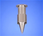 MMT045 MMT Luer Lock Tip