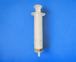 MS430L-1 30cc Luer Slip Syringe Assembly