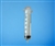 50ml Luer Slip Graduated Manual Syringe Assembly