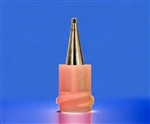 MT19-PBN MT Series 19 Gage Tan Tip pk/1