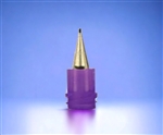 MT23-PBN MT Series 23 Gauge Purple Tip pk/1 pk/1