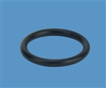 30cc rubber EPR black oring P3018EPK