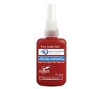 P72 Slow Cure Pipe Sealant