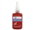 Fast Cure Pipe Sealant 50ml P77