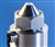 Cone Nozzle/Cap for TS5540 Valve RNC014