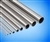 7G Stainless Steel Tubing 2 x 1 metre length