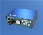 SVC100 Digital Valve Controller