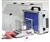 T570H-C Cabinet Fume Filtration System