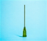 AD714200P Precision Tip