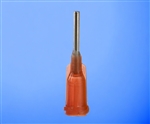 AD715050PK Precision Tip