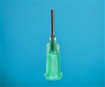 AD718050-500 Precision Tip