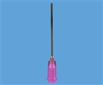 TF16-1 Teflon Dispense Tip