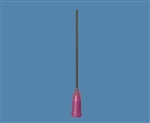 TF16-2 Teflon Dispense Tip