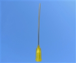 TF20-2 Teflon Dispense Tip