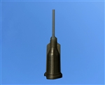 TF22-1/2 Teflon Dispense Tip