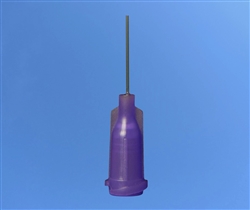 TF30-1/2 Teflon Dispense Tip