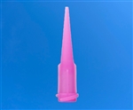 TN20 Tapered Tip TT20