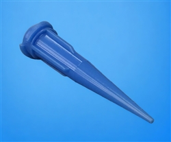 TN22 Tapered Tip Blue
