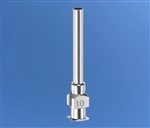 AD10SS-1 All Metal Tip 1" pk/12