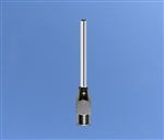 TS10SS-1.5 All Metal Tip 1.5" pk/10