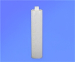 310ml high density cartridge