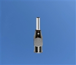 TS11SS-1/4 All Metal Tip