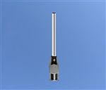 AD11SS-15 All Metal Tip