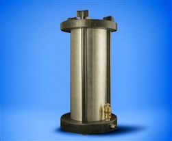 TS1251 Pressure Pot 1 Litre