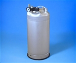 AD1900CL-LT  Pressure Pot 19 Litre